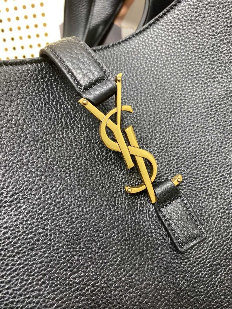 YSL Top Handle Bags